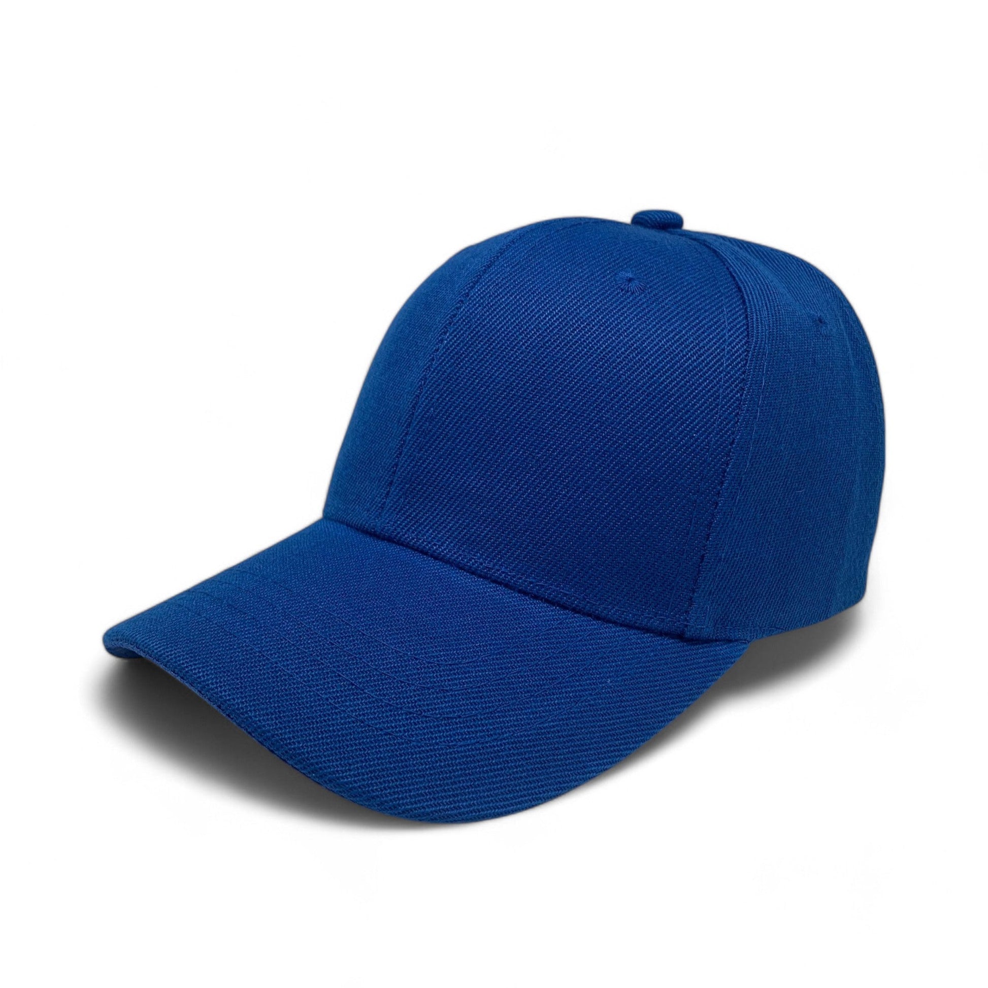 https://ik.imagekit.io/c2dr4dawp/https%3A%2F%2Fcdn.shopify.com%2Fs%2Ffiles%2F1%2F0683%2F3235%2F5887%2Ffiles%2Froy1_4341129a-7948-4bce-b18c-0aa5614bf99d.jpg%3Fv%3D1737580921?tr=f-jpg