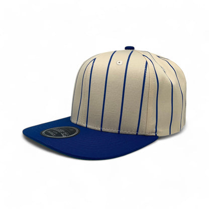 https://ik.imagekit.io/c2dr4dawp/https%3A%2F%2Fcdn.shopify.com%2Fs%2Ffiles%2F1%2F0683%2F3235%2F5887%2Ffiles%2Froyal1_23658212-3902-4b48-a588-908341e2e964.jpg%3Fv%3D1737584757?tr=f-jpg