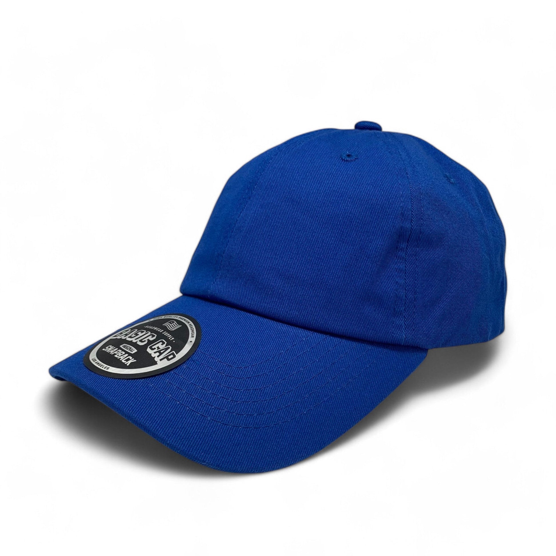 https://ik.imagekit.io/c2dr4dawp/https%3A%2F%2Fcdn.shopify.com%2Fs%2Ffiles%2F1%2F0683%2F3235%2F5887%2Ffiles%2Froyal1_6e61606a-e886-4410-b602-3a4aad32d995.jpg%3Fv%3D1738041973?tr=f-jpg