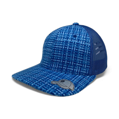 https://ik.imagekit.io/c2dr4dawp/https%3A%2F%2Fcdn.shopify.com%2Fs%2Ffiles%2F1%2F0683%2F3235%2F5887%2Ffiles%2Froyal1_c1837a3b-2151-4bc4-b494-f1d3eb0ee02a.jpg%3Fv%3D1738185539?tr=f-jpg