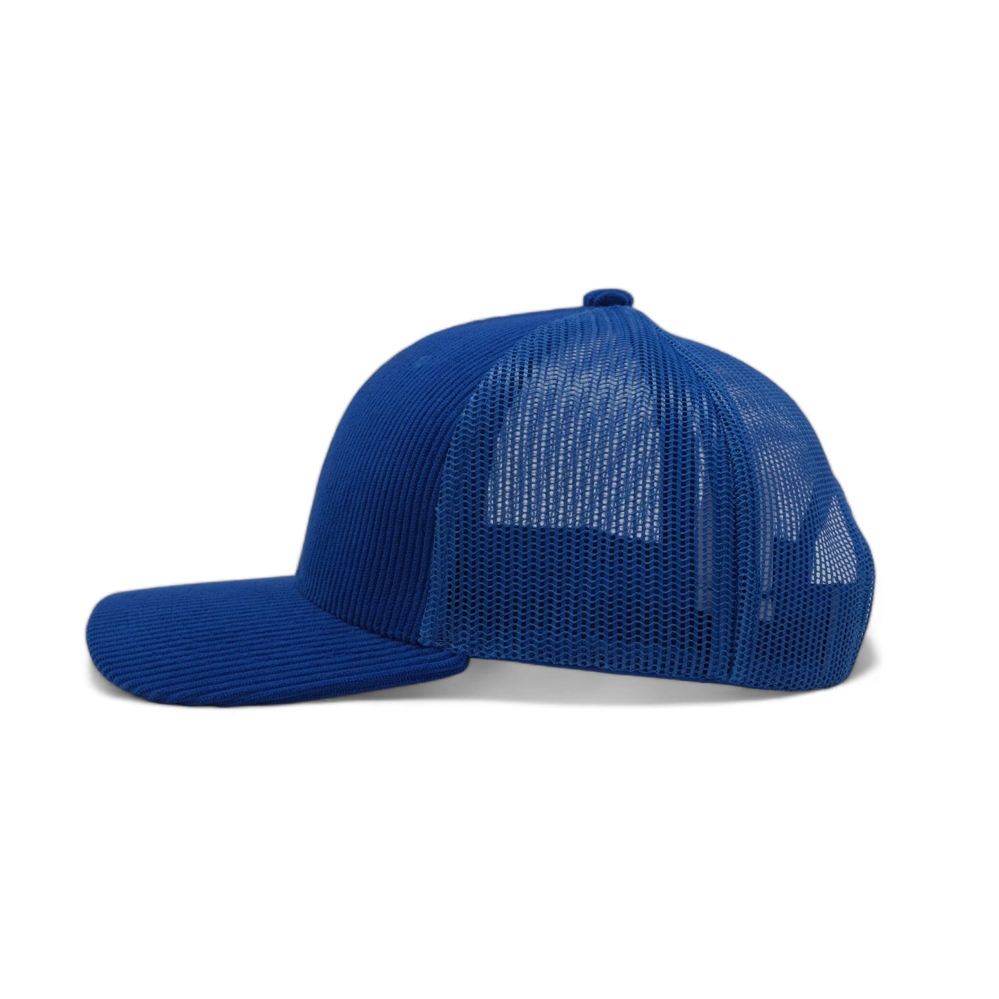 https://ik.imagekit.io/c2dr4dawp/https%3A%2F%2Fcdn.shopify.com%2Fs%2Ffiles%2F1%2F0683%2F3235%2F5887%2Ffiles%2Froyal2_03f3e752-0959-4d1e-9858-1554fd12ac70.jpg%3Fv%3D1721273306?tr=f-jpg