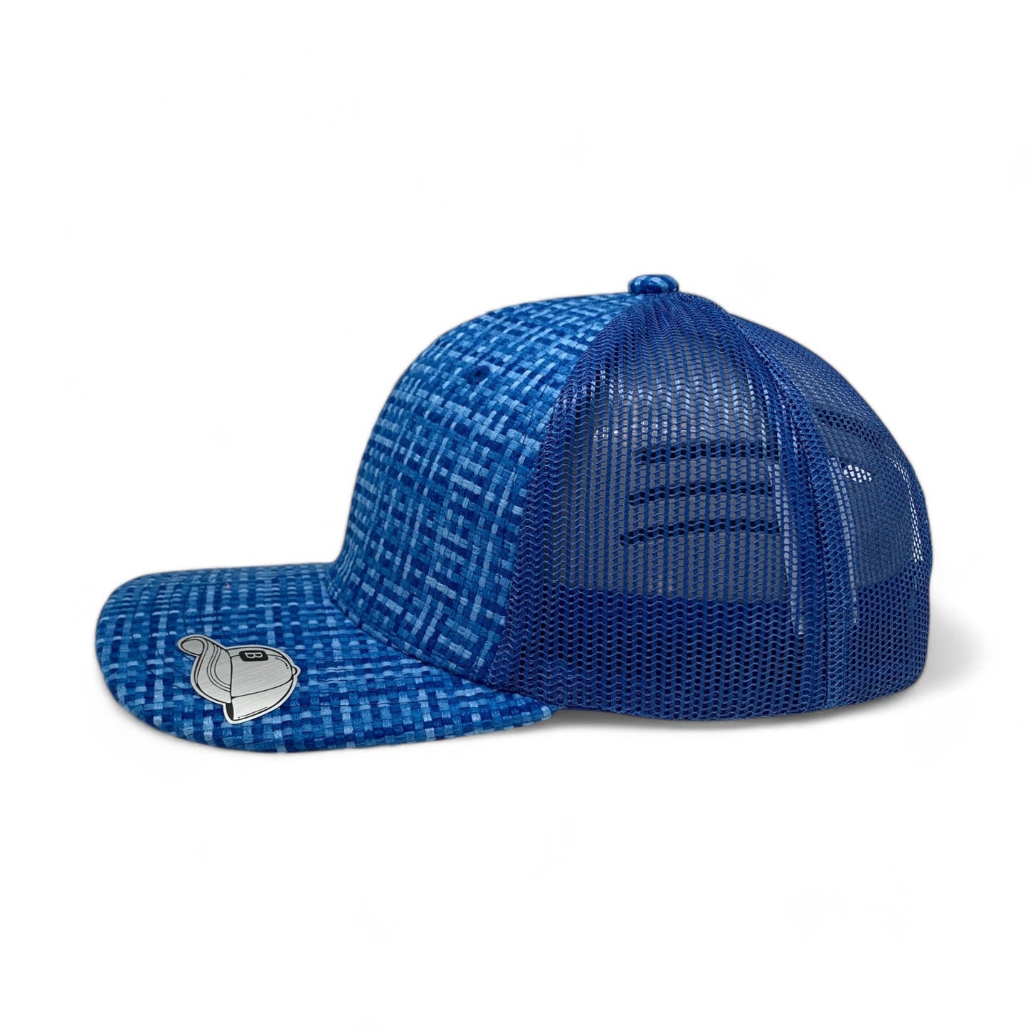 https://ik.imagekit.io/c2dr4dawp/https%3A%2F%2Fcdn.shopify.com%2Fs%2Ffiles%2F1%2F0683%2F3235%2F5887%2Ffiles%2Froyal2_434fb8cd-f8b4-44b6-9f6c-23a4165c88b0.jpg%3Fv%3D1738185538?tr=f-jpg