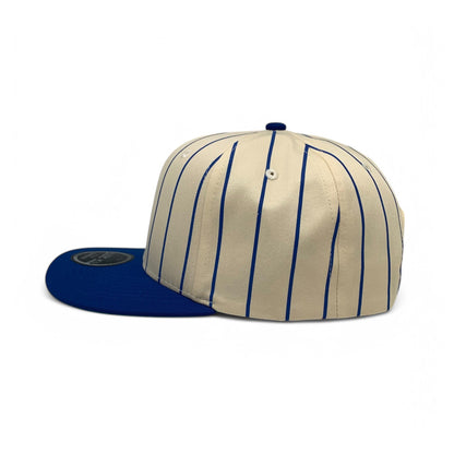 https://ik.imagekit.io/c2dr4dawp/https%3A%2F%2Fcdn.shopify.com%2Fs%2Ffiles%2F1%2F0683%2F3235%2F5887%2Ffiles%2Froyal2_844b5d9e-c916-40e4-be90-4f567b9bd5a5.jpg%3Fv%3D1737584759?tr=f-jpg