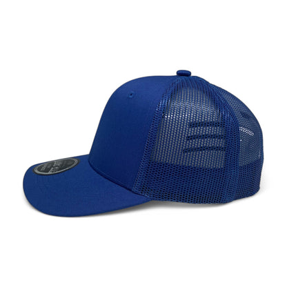 https://ik.imagekit.io/c2dr4dawp/https%3A%2F%2Fcdn.shopify.com%2Fs%2Ffiles%2F1%2F0683%2F3235%2F5887%2Ffiles%2Froyal2_af286cac-d67b-4428-8aaa-5dec66e18692.jpg%3Fv%3D1738180775?tr=f-jpg