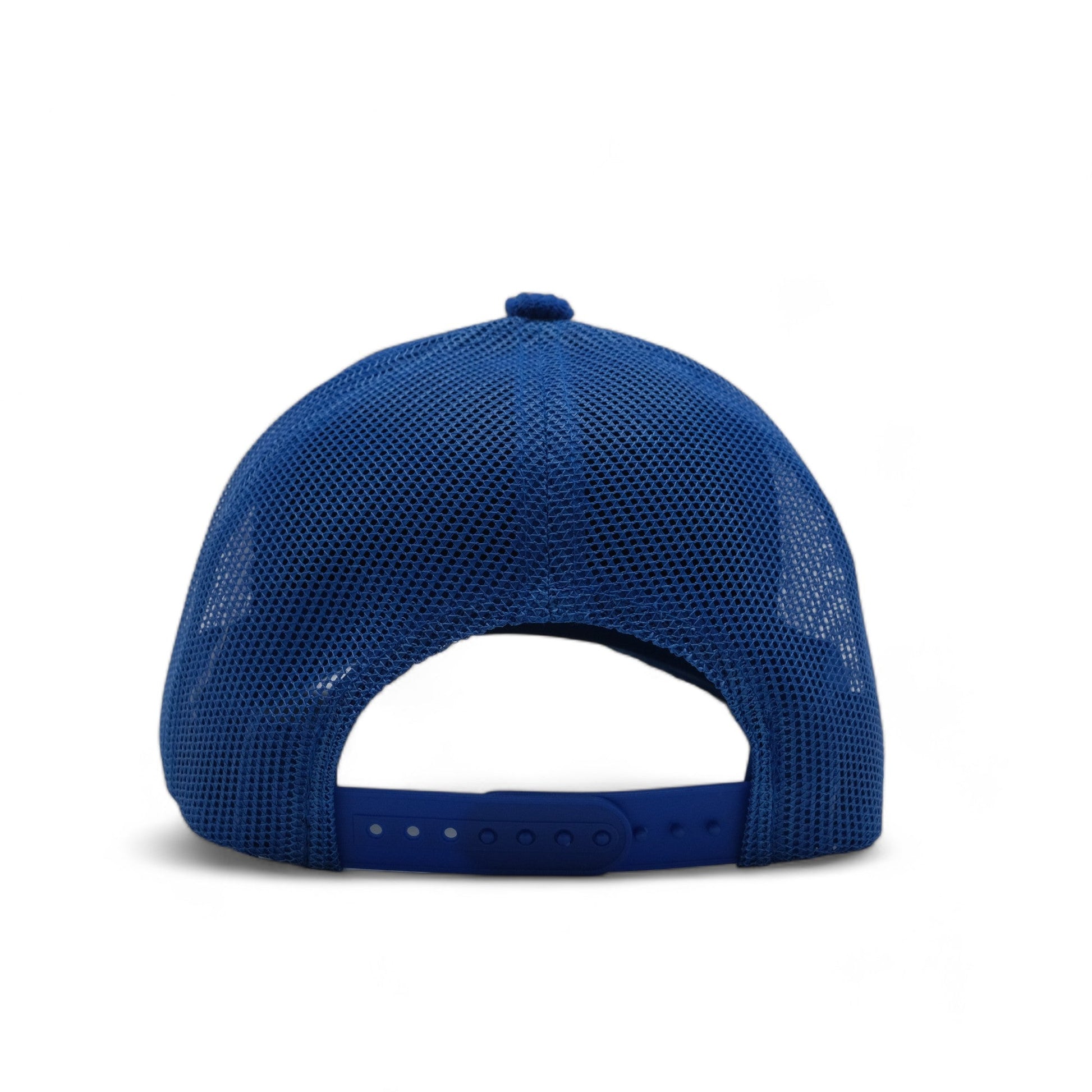 https://ik.imagekit.io/c2dr4dawp/https%3A%2F%2Fcdn.shopify.com%2Fs%2Ffiles%2F1%2F0683%2F3235%2F5887%2Ffiles%2Froyal3_004431c5-95e9-413f-8ab1-505ea810e23c.jpg%3Fv%3D1721273307?tr=f-jpg