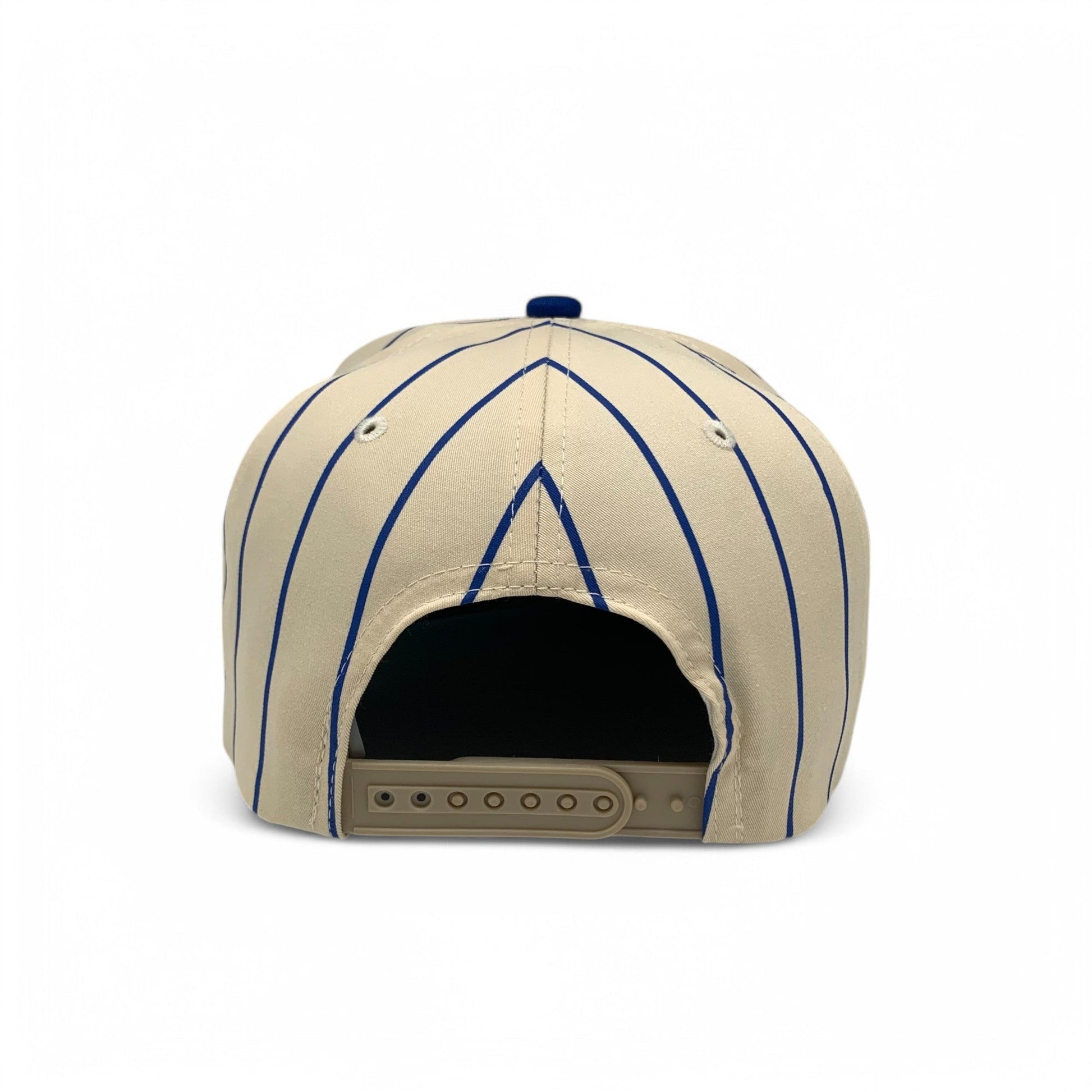 https://ik.imagekit.io/c2dr4dawp/https%3A%2F%2Fcdn.shopify.com%2Fs%2Ffiles%2F1%2F0683%2F3235%2F5887%2Ffiles%2Froyal3_44cbff5b-d906-4527-828f-0338b741e850.jpg%3Fv%3D1737584758?tr=f-jpg
