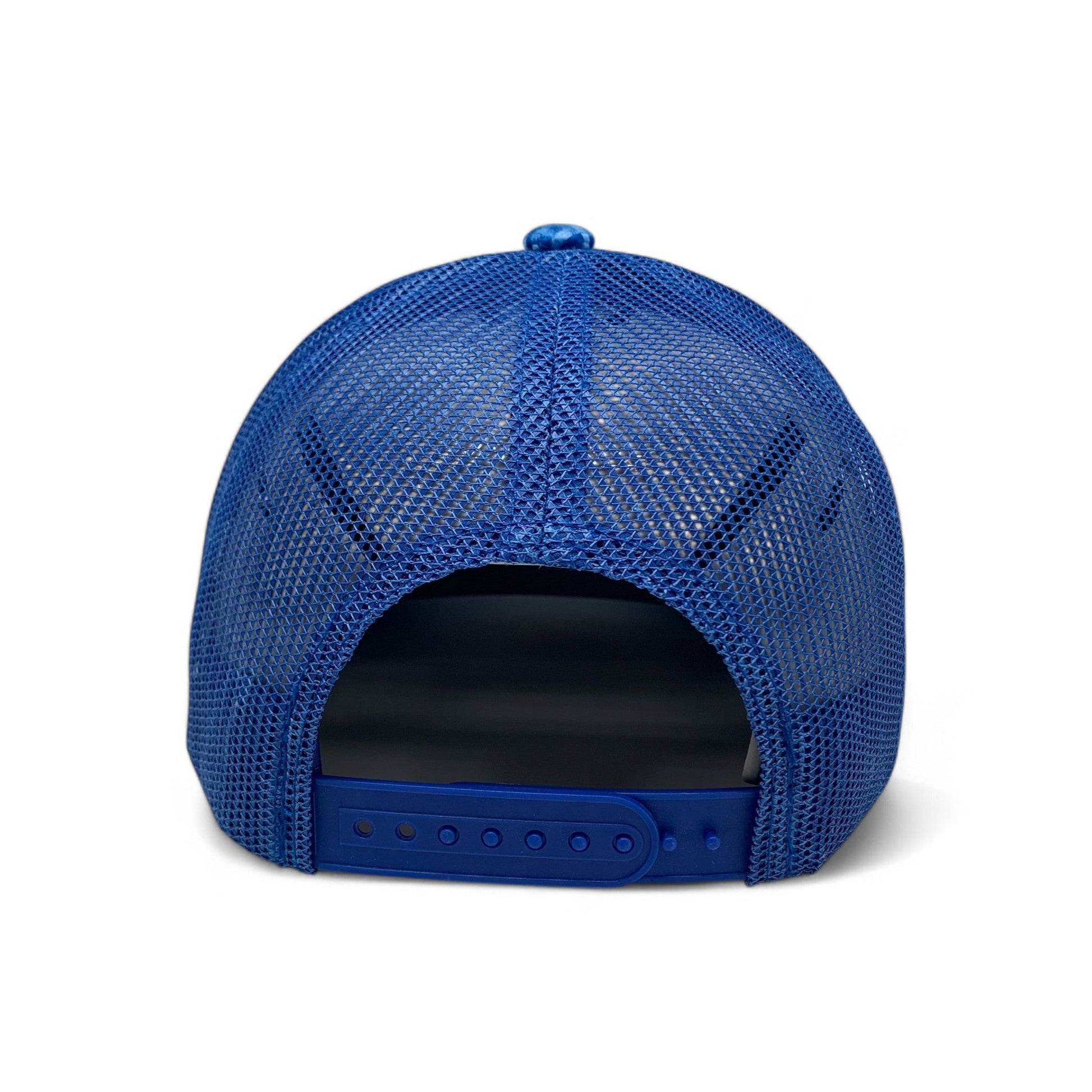 https://ik.imagekit.io/c2dr4dawp/https%3A%2F%2Fcdn.shopify.com%2Fs%2Ffiles%2F1%2F0683%2F3235%2F5887%2Ffiles%2Froyal3_a1ea0d72-fea7-42dc-996a-7ccc173700c2.jpg%3Fv%3D1738185540?tr=f-jpg
