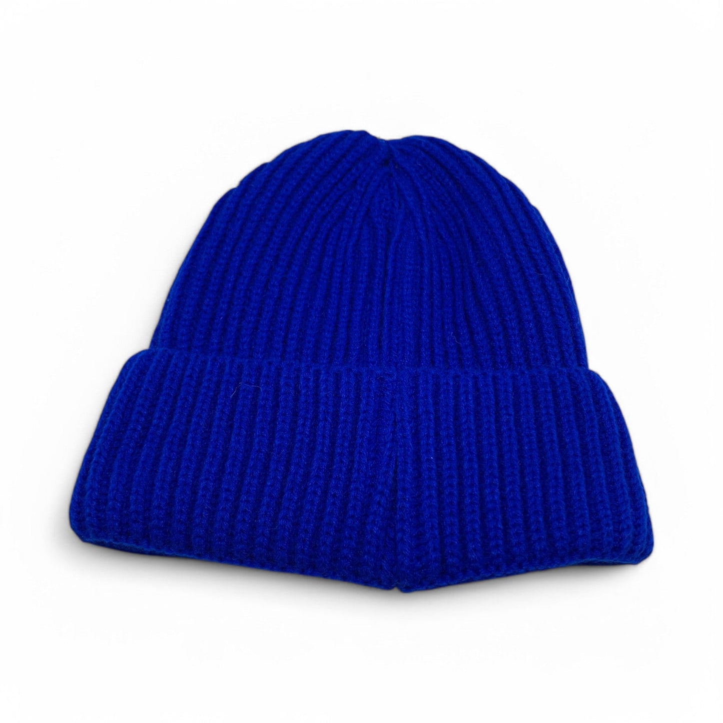 https://ik.imagekit.io/c2dr4dawp/https%3A%2F%2Fcdn.shopify.com%2Fs%2Ffiles%2F1%2F0683%2F3235%2F5887%2Ffiles%2Froyal_3a517eb5-4caa-4ed7-a449-27658e2dbde0.jpg%3Fv%3D1738128731?tr=f-jpg