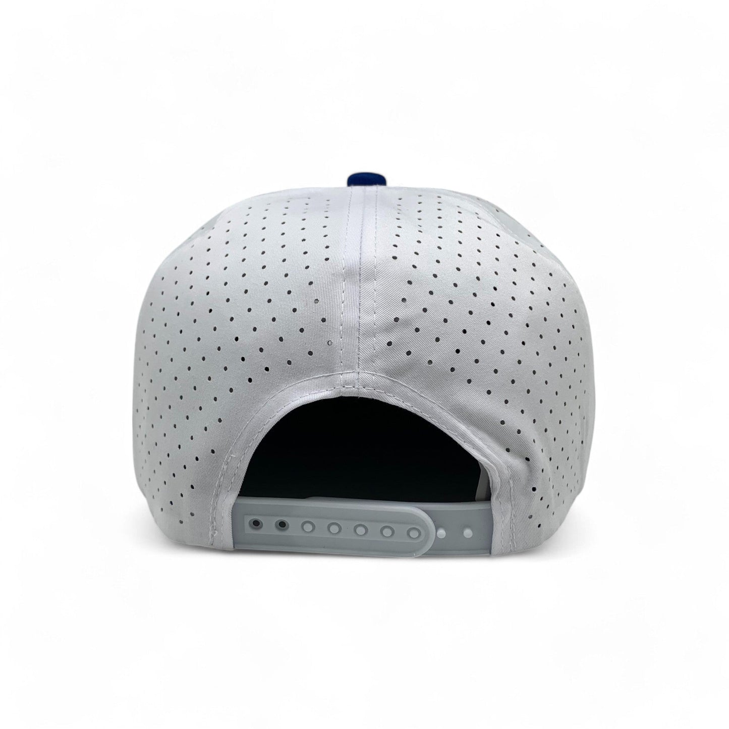 https://ik.imagekit.io/c2dr4dawp/https%3A%2F%2Fcdn.shopify.com%2Fs%2Ffiles%2F1%2F0683%2F3235%2F5887%2Ffiles%2Froywht3_a5767248-13fa-4107-bd7b-55d126bd202c.jpg%3Fv%3D1738268287?tr=f-jpg