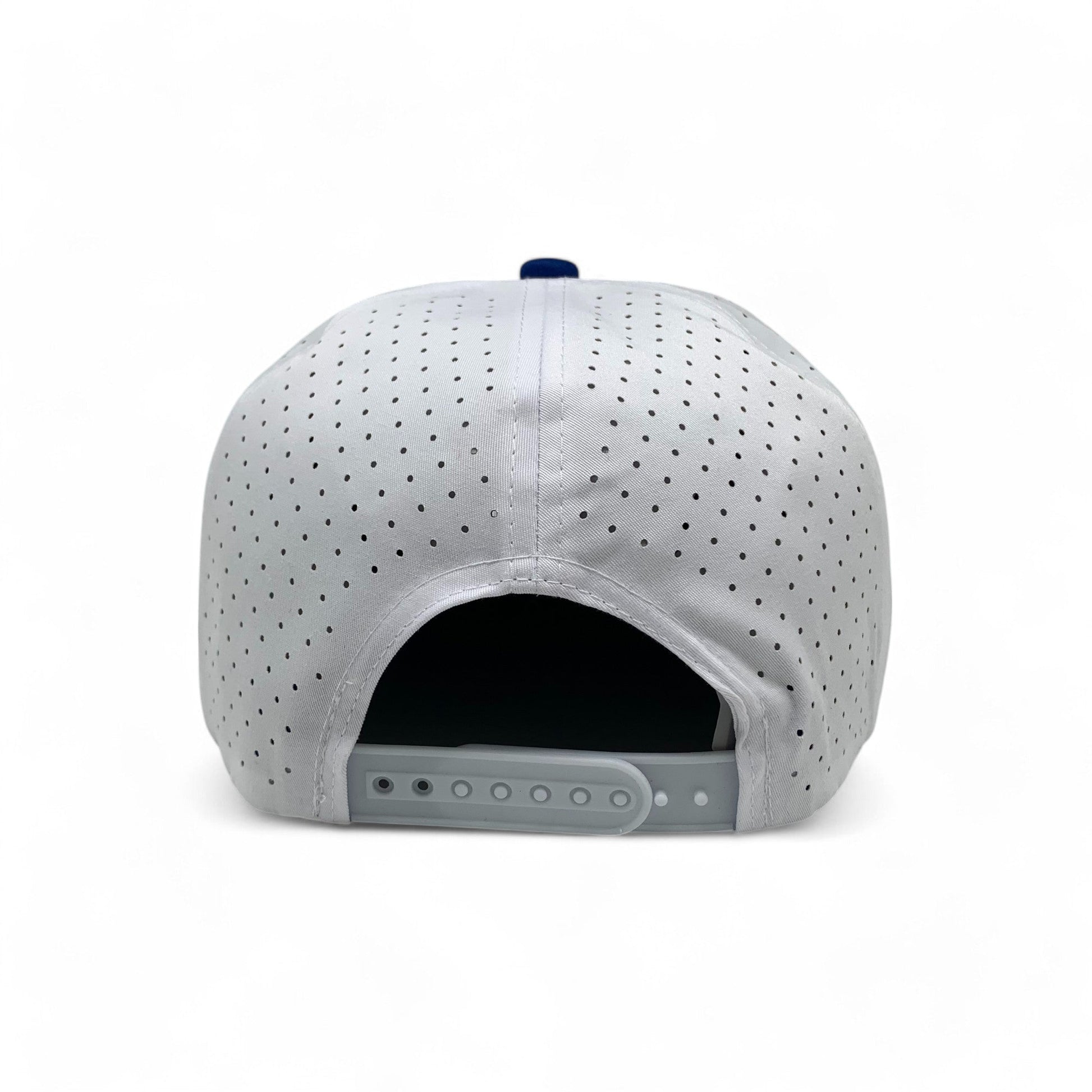 https://ik.imagekit.io/c2dr4dawp/https%3A%2F%2Fcdn.shopify.com%2Fs%2Ffiles%2F1%2F0683%2F3235%2F5887%2Ffiles%2Froywht3_a5767248-13fa-4107-bd7b-55d126bd202c.jpg%3Fv%3D1738268287?tr=f-jpg