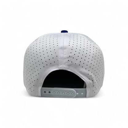 https://ik.imagekit.io/c2dr4dawp/https%3A%2F%2Fcdn.shopify.com%2Fs%2Ffiles%2F1%2F0683%2F3235%2F5887%2Ffiles%2Froywht3_a5767248-13fa-4107-bd7b-55d126bd202c.jpg%3Fv%3D1738268287?tr=f-jpg