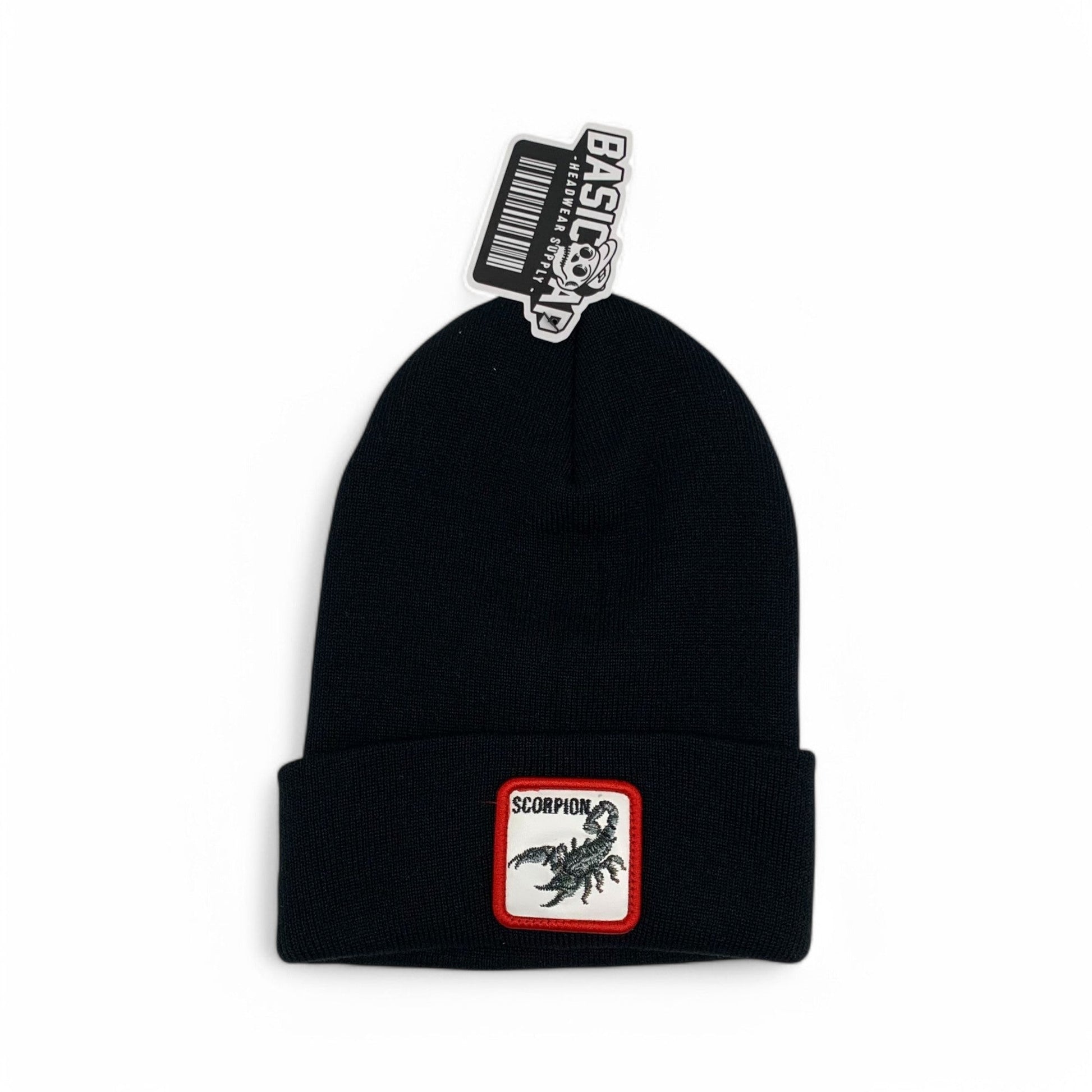 https://ik.imagekit.io/c2dr4dawp/https%3A%2F%2Fcdn.shopify.com%2Fs%2Ffiles%2F1%2F0683%2F3235%2F5887%2Ffiles%2Fscorpion.jpg%3Fv%3D1739560630?tr=f-jpg