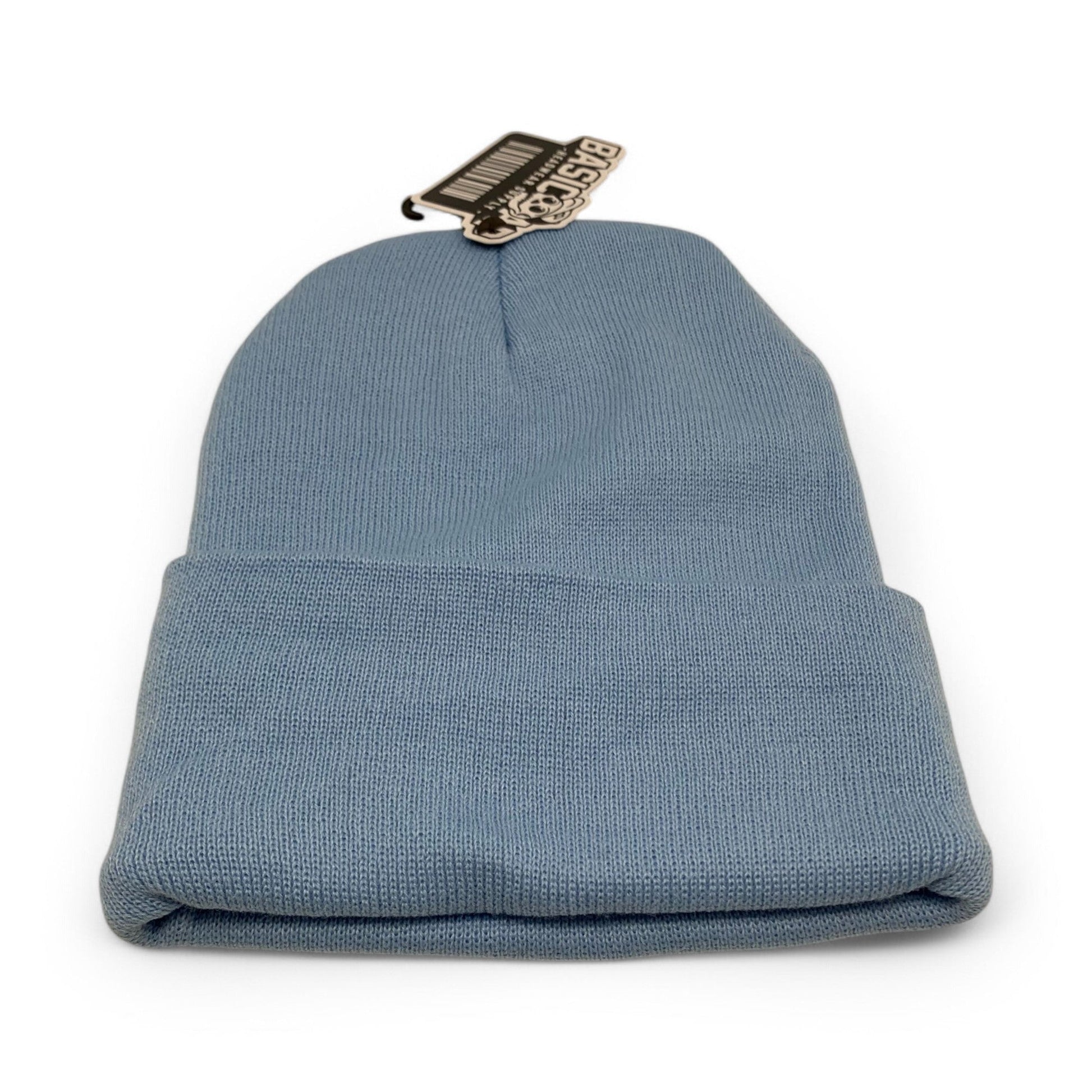 https://ik.imagekit.io/c2dr4dawp/https%3A%2F%2Fcdn.shopify.com%2Fs%2Ffiles%2F1%2F0683%2F3235%2F5887%2Ffiles%2Fsky.jpg%3Fv%3D1738126148?tr=f-jpg