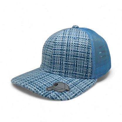 https://ik.imagekit.io/c2dr4dawp/https%3A%2F%2Fcdn.shopify.com%2Fs%2Ffiles%2F1%2F0683%2F3235%2F5887%2Ffiles%2Fsky1.jpg%3Fv%3D1738185541?tr=f-jpg