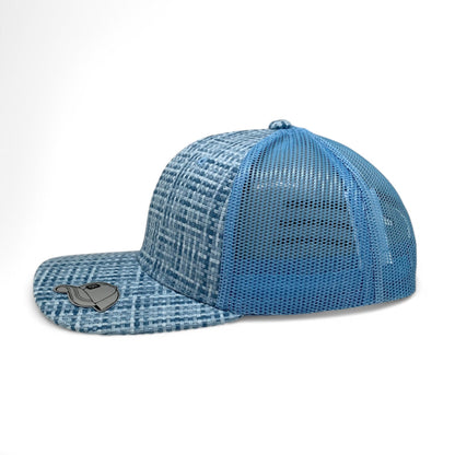 https://ik.imagekit.io/c2dr4dawp/https%3A%2F%2Fcdn.shopify.com%2Fs%2Ffiles%2F1%2F0683%2F3235%2F5887%2Ffiles%2Fsky2_6a74b26c-544f-43f7-8368-2c9cb5fa72fc.jpg%3Fv%3D1738185540?tr=f-jpg