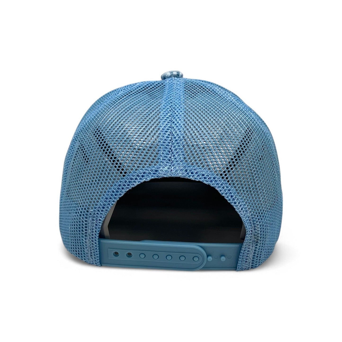 https://ik.imagekit.io/c2dr4dawp/https%3A%2F%2Fcdn.shopify.com%2Fs%2Ffiles%2F1%2F0683%2F3235%2F5887%2Ffiles%2Fsky3_1686222e-05c0-4a91-b3a6-e80586d070b0.jpg%3Fv%3D1738185539?tr=f-jpg