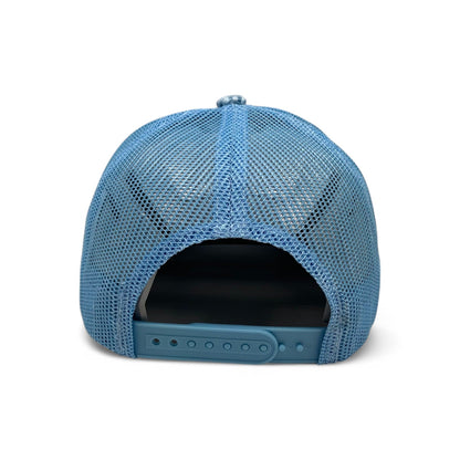 https://ik.imagekit.io/c2dr4dawp/https%3A%2F%2Fcdn.shopify.com%2Fs%2Ffiles%2F1%2F0683%2F3235%2F5887%2Ffiles%2Fsky3_1686222e-05c0-4a91-b3a6-e80586d070b0.jpg%3Fv%3D1738185539?tr=f-jpg