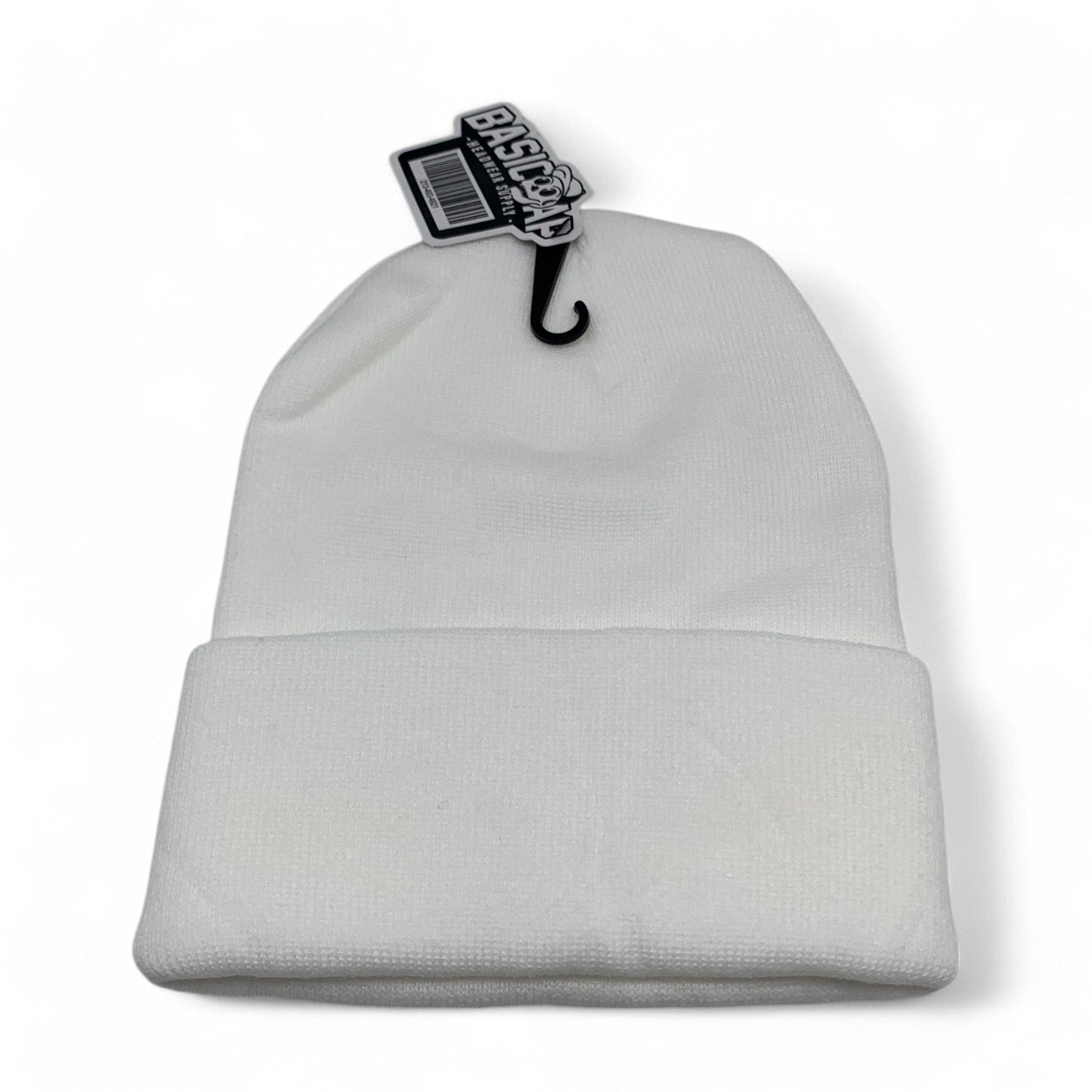 https://ik.imagekit.io/c2dr4dawp/https%3A%2F%2Fcdn.shopify.com%2Fs%2Ffiles%2F1%2F0683%2F3235%2F5887%2Ffiles%2Fsnow_white.jpg%3Fv%3D1738126147?tr=f-jpg