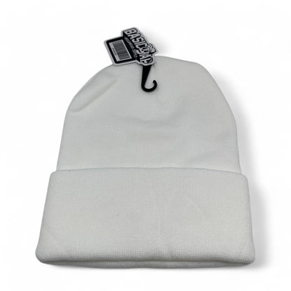 https://ik.imagekit.io/c2dr4dawp/https%3A%2F%2Fcdn.shopify.com%2Fs%2Ffiles%2F1%2F0683%2F3235%2F5887%2Ffiles%2Fsnow_white.jpg%3Fv%3D1738126147?tr=f-jpg