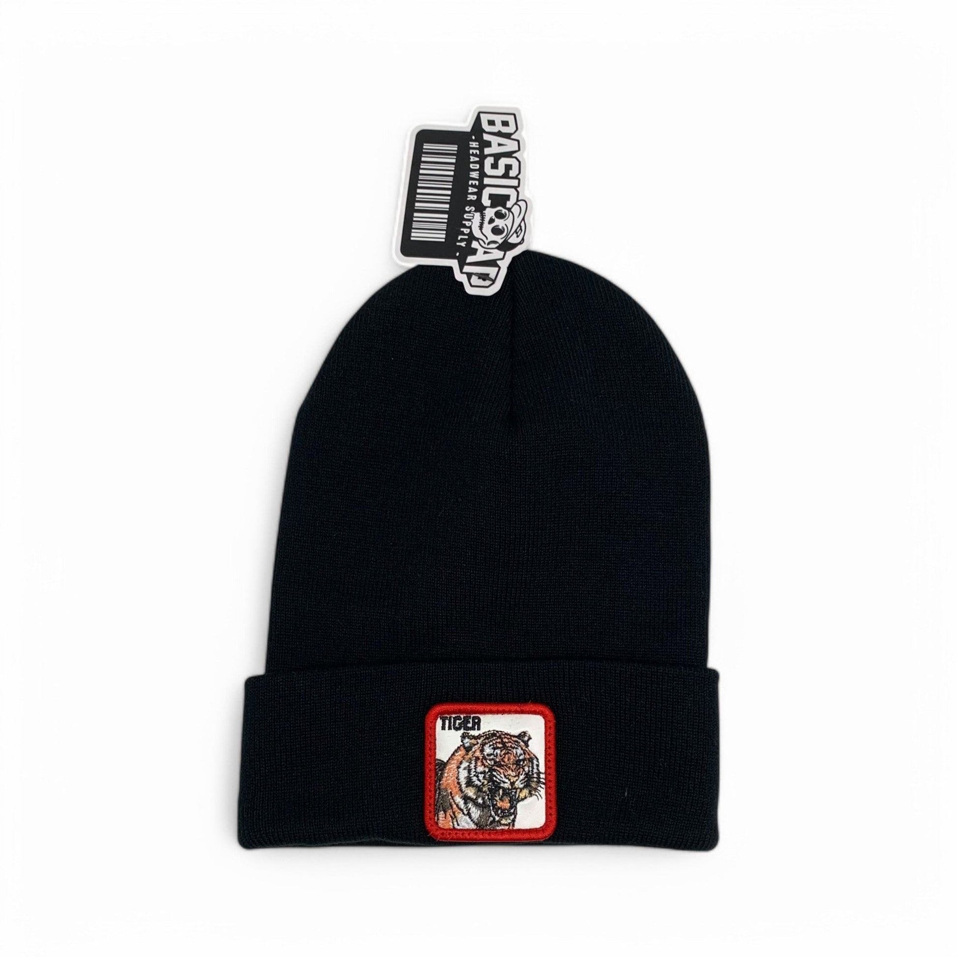 https://ik.imagekit.io/c2dr4dawp/https%3A%2F%2Fcdn.shopify.com%2Fs%2Ffiles%2F1%2F0683%2F3235%2F5887%2Ffiles%2Ftiger.jpg%3Fv%3D1739560630?tr=f-jpg