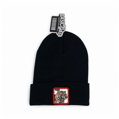 https://ik.imagekit.io/c2dr4dawp/https%3A%2F%2Fcdn.shopify.com%2Fs%2Ffiles%2F1%2F0683%2F3235%2F5887%2Ffiles%2Ftiger.jpg%3Fv%3D1739560630?tr=f-jpg