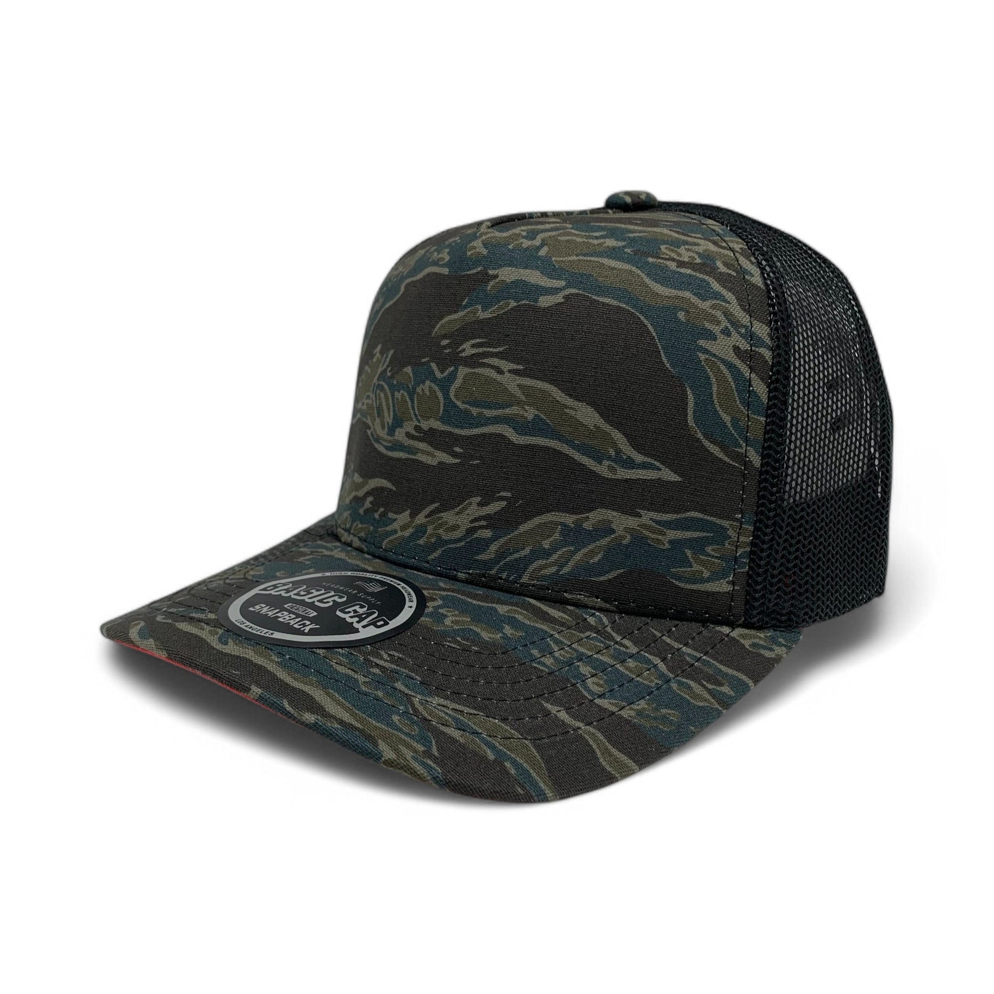 https://ik.imagekit.io/c2dr4dawp/https%3A%2F%2Fcdn.shopify.com%2Fs%2Ffiles%2F1%2F0683%2F3235%2F5887%2Ffiles%2Ftiger_camo1.jpg%3Fv%3D1738275653?tr=f-jpg