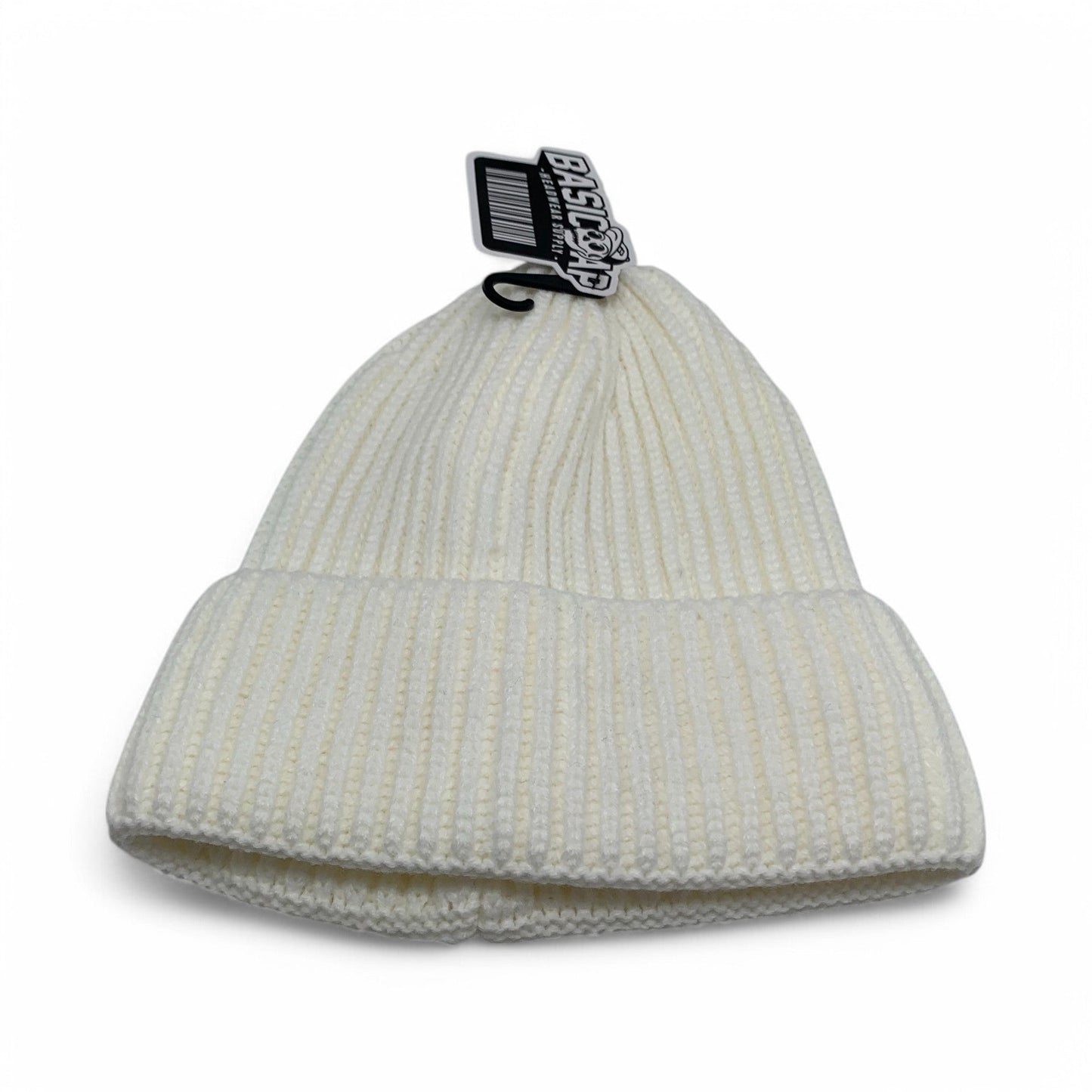 https://ik.imagekit.io/c2dr4dawp/https%3A%2F%2Fcdn.shopify.com%2Fs%2Ffiles%2F1%2F0683%2F3235%2F5887%2Ffiles%2Fwhite.jpg%3Fv%3D1738128730?tr=f-jpg