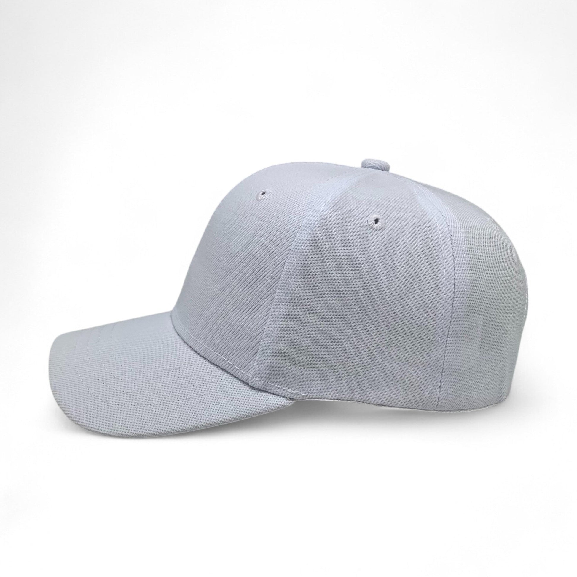 https://ik.imagekit.io/c2dr4dawp/https%3A%2F%2Fcdn.shopify.com%2Fs%2Ffiles%2F1%2F0683%2F3235%2F5887%2Ffiles%2Fwhite2_1216de54-8174-4a13-b726-903e2f022880.jpg%3Fv%3D1737580921?tr=f-jpg