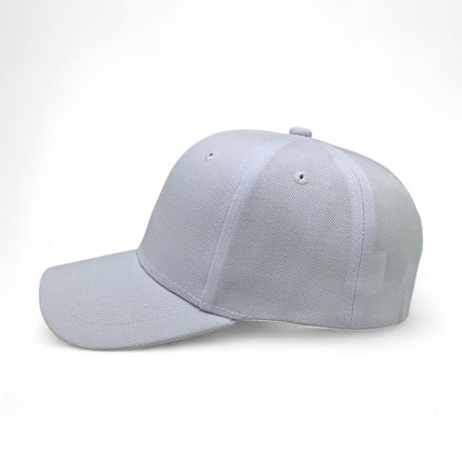 https://ik.imagekit.io/c2dr4dawp/https%3A%2F%2Fcdn.shopify.com%2Fs%2Ffiles%2F1%2F0683%2F3235%2F5887%2Ffiles%2Fwhite2_1216de54-8174-4a13-b726-903e2f022880.jpg%3Fv%3D1737580921?tr=f-jpg