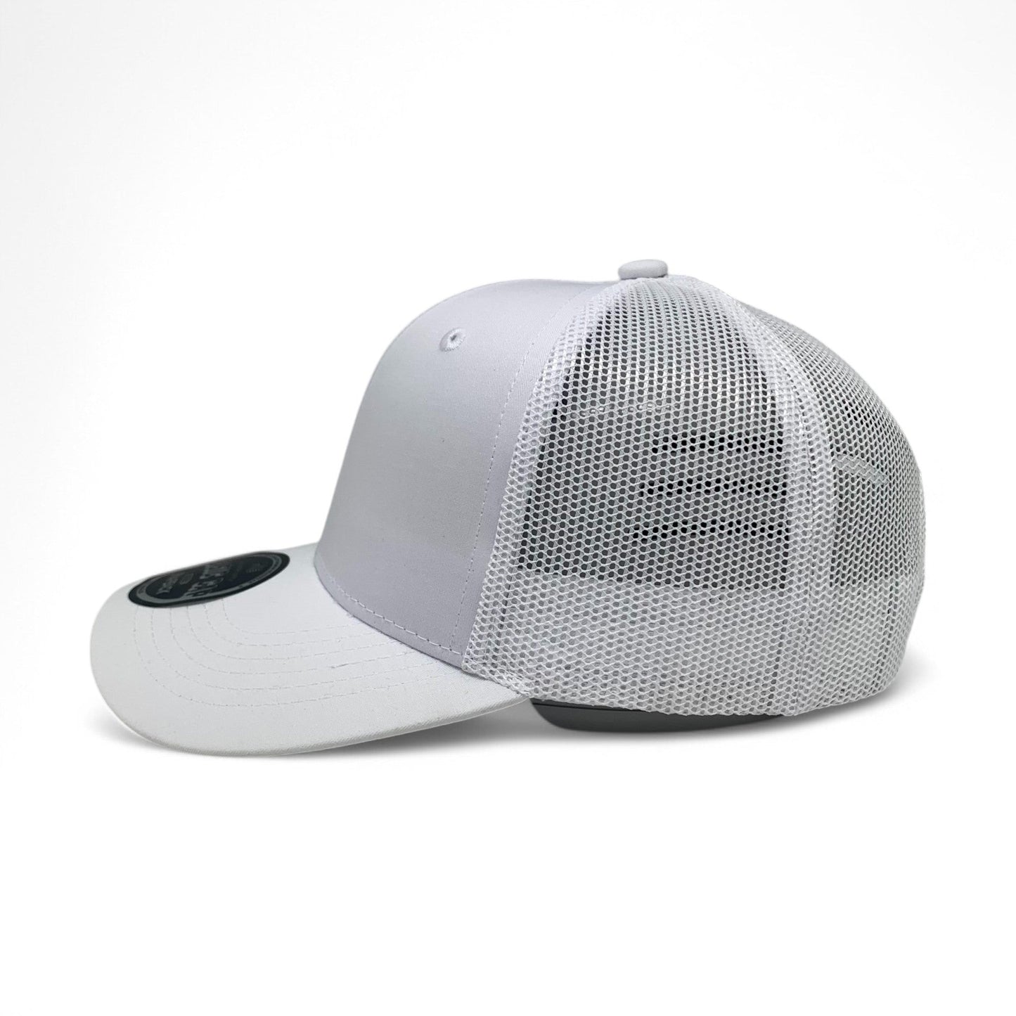 https://ik.imagekit.io/c2dr4dawp/https%3A%2F%2Fcdn.shopify.com%2Fs%2Ffiles%2F1%2F0683%2F3235%2F5887%2Ffiles%2Fwhite2_e1ab2e4c-bfda-443d-8855-f568ea2971c0.jpg%3Fv%3D1738180793?tr=f-jpg