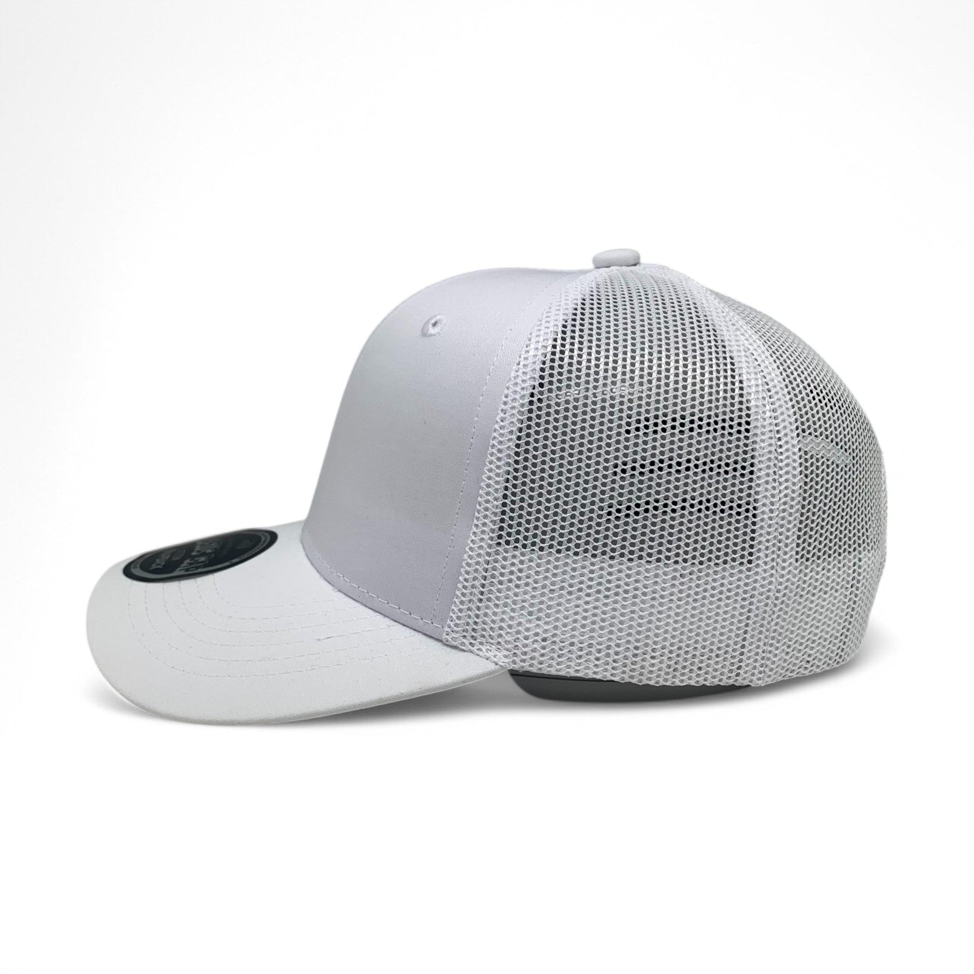 https://ik.imagekit.io/c2dr4dawp/https%3A%2F%2Fcdn.shopify.com%2Fs%2Ffiles%2F1%2F0683%2F3235%2F5887%2Ffiles%2Fwhite2_e1ab2e4c-bfda-443d-8855-f568ea2971c0.jpg%3Fv%3D1738180793?tr=f-jpg