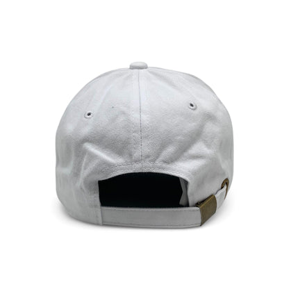 https://ik.imagekit.io/c2dr4dawp/https%3A%2F%2Fcdn.shopify.com%2Fs%2Ffiles%2F1%2F0683%2F3235%2F5887%2Ffiles%2Fwhite3_81704593-10ce-491f-be4b-1f5edb6f3fc6.jpg%3Fv%3D1738041970?tr=f-jpg
