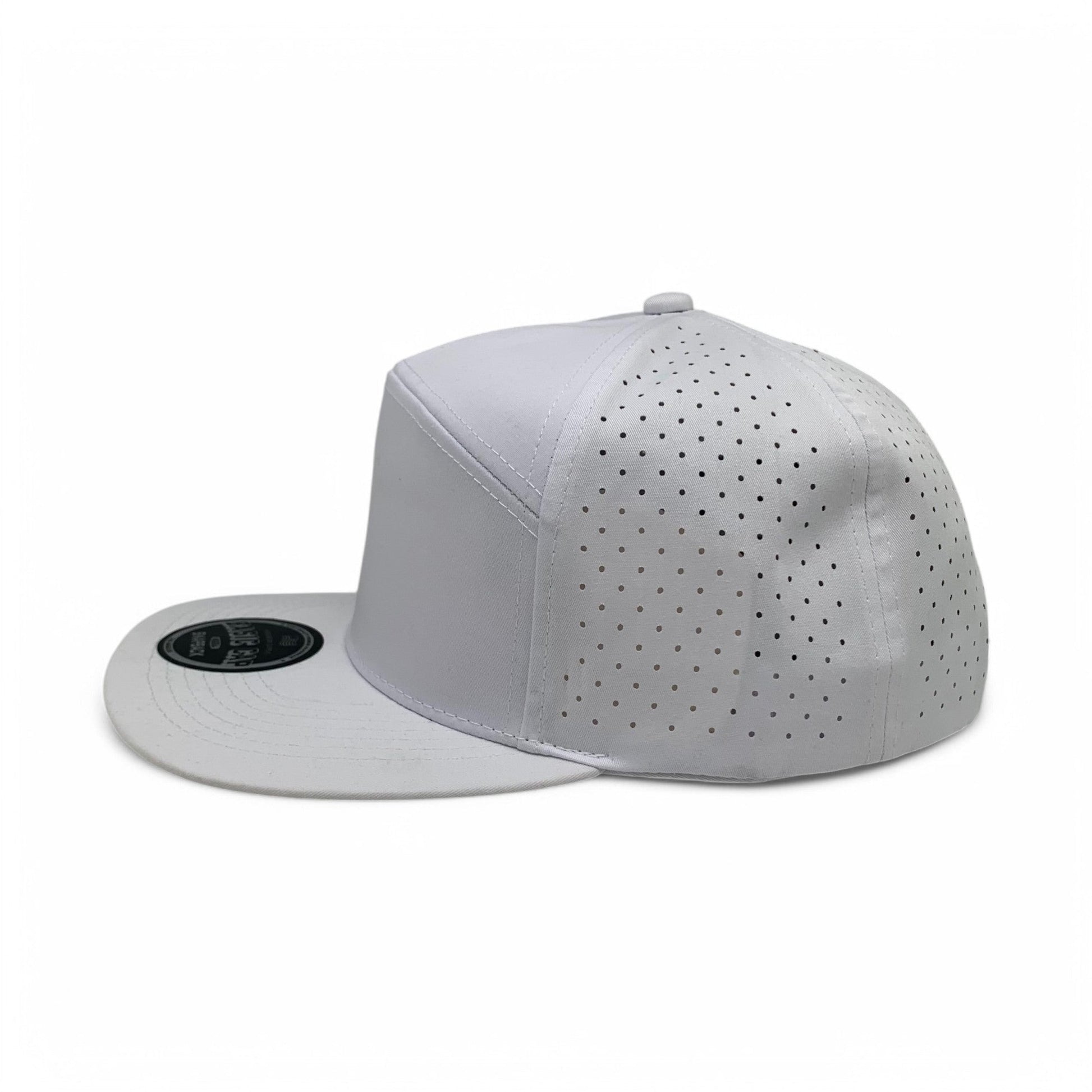 https://ik.imagekit.io/c2dr4dawp/https%3A%2F%2Fcdn.shopify.com%2Fs%2Ffiles%2F1%2F0683%2F3235%2F5887%2Ffiles%2Fwht2_7008a82e-482c-4762-84a9-76b05bddbb30.jpg%3Fv%3D1738268285?tr=f-jpg