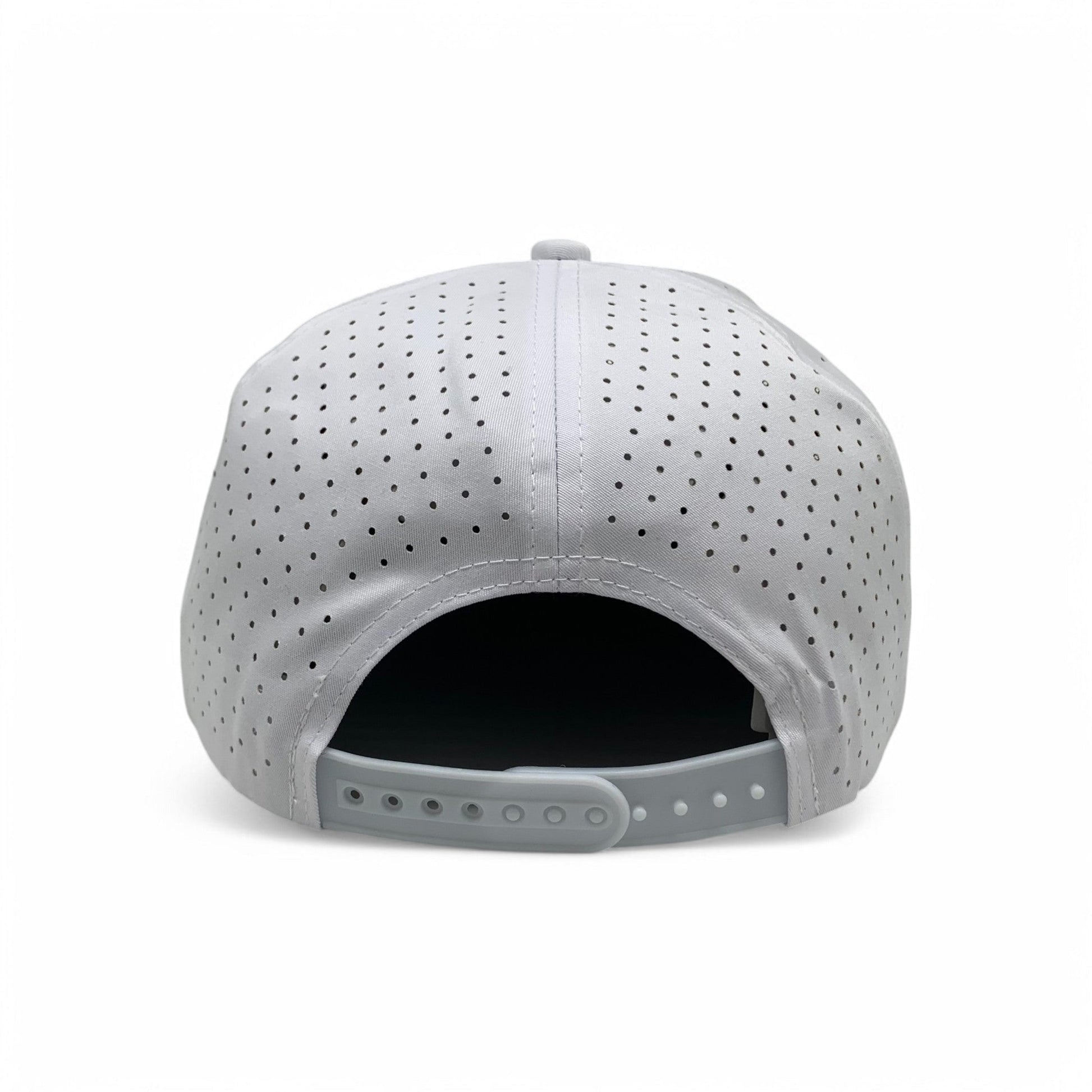 https://ik.imagekit.io/c2dr4dawp/https%3A%2F%2Fcdn.shopify.com%2Fs%2Ffiles%2F1%2F0683%2F3235%2F5887%2Ffiles%2Fwht3_8c1d47a0-76c2-4d50-a8c2-257ea4aecf97.jpg%3Fv%3D1738268286?tr=f-jpg