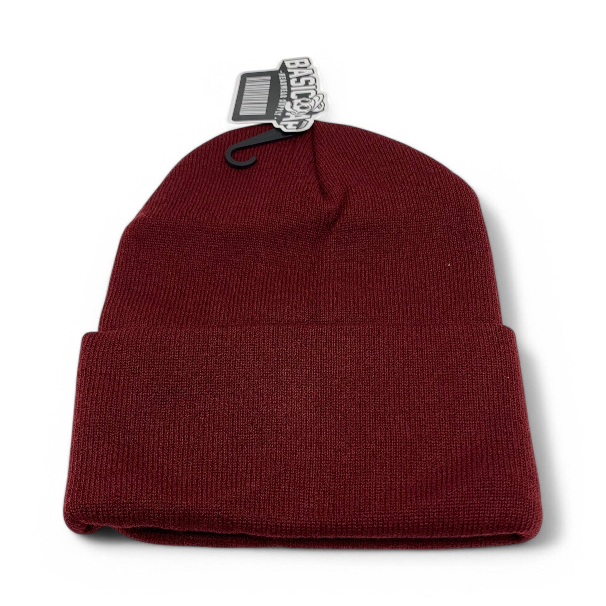 https://ik.imagekit.io/c2dr4dawp/https%3A%2F%2Fcdn.shopify.com%2Fs%2Ffiles%2F1%2F0683%2F3235%2F5887%2Ffiles%2Fwine.jpg%3Fv%3D1738126148?tr=f-jpg