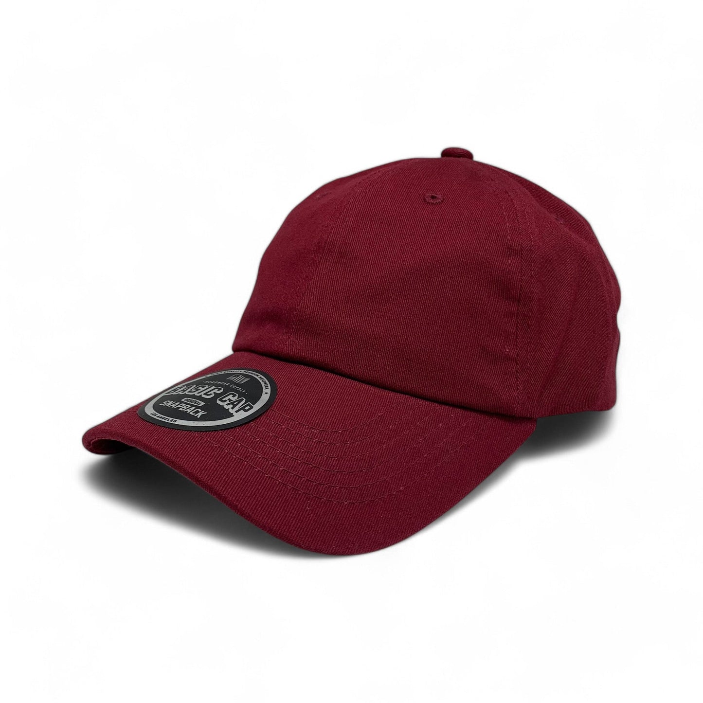 https://ik.imagekit.io/c2dr4dawp/https%3A%2F%2Fcdn.shopify.com%2Fs%2Ffiles%2F1%2F0683%2F3235%2F5887%2Ffiles%2Fwine1_df1e14f1-8e00-4327-83fc-6f4c6ad777ac.jpg%3Fv%3D1738041972?tr=f-jpg