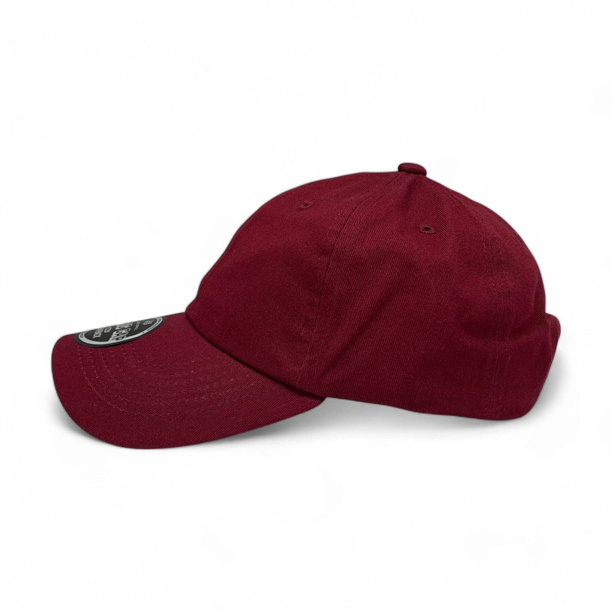 https://ik.imagekit.io/c2dr4dawp/https%3A%2F%2Fcdn.shopify.com%2Fs%2Ffiles%2F1%2F0683%2F3235%2F5887%2Ffiles%2Fwine2_91d8f907-f952-4ba2-8041-858236600af7.jpg%3Fv%3D1738041973?tr=f-jpg
