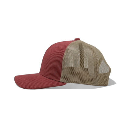 https://ik.imagekit.io/c2dr4dawp/https%3A%2F%2Fcdn.shopify.com%2Fs%2Ffiles%2F1%2F0683%2F3235%2F5887%2Ffiles%2Fwine2_b23bc372-6ba3-4113-999e-0fae2997ac32.jpg%3Fv%3D1721273306?tr=f-jpg
