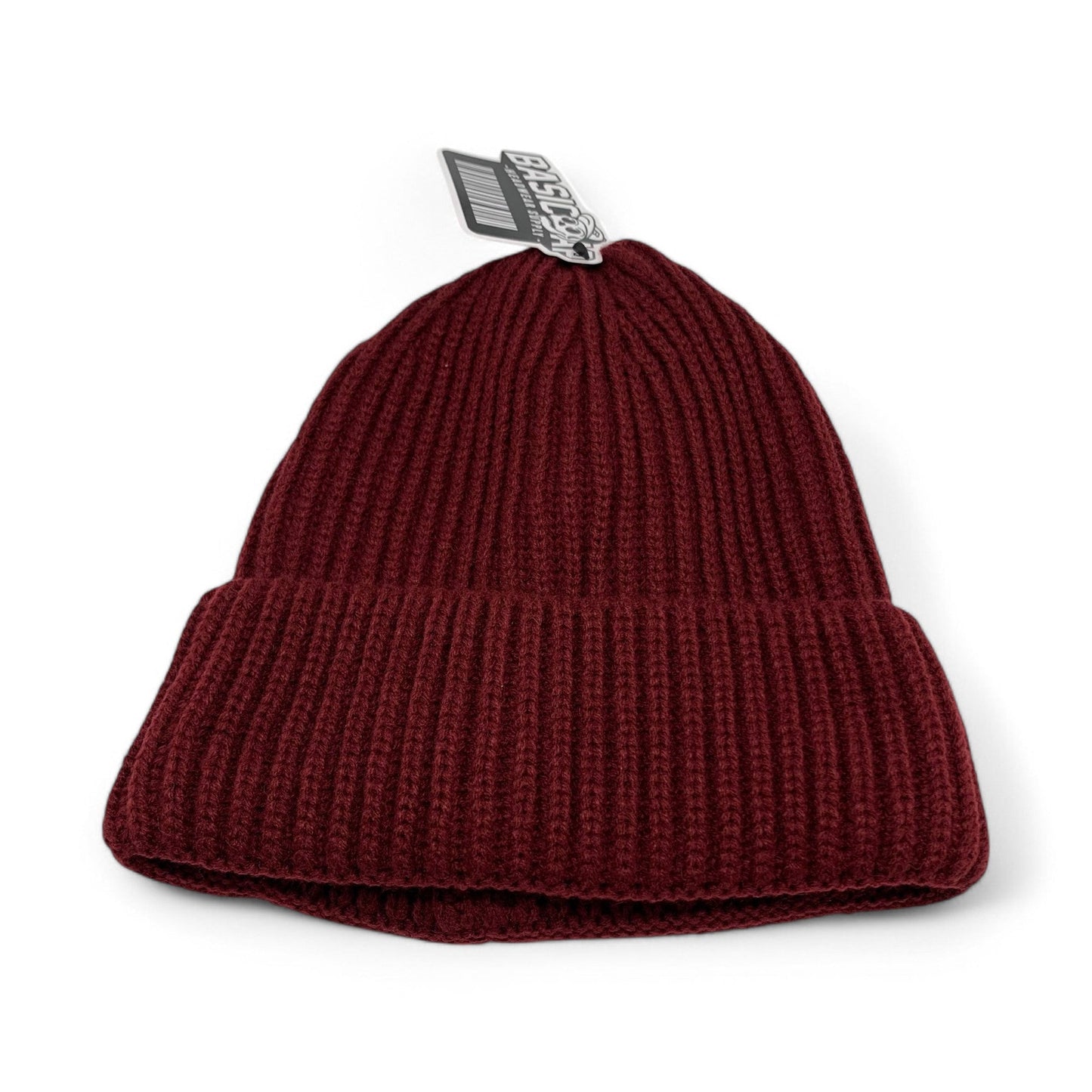 https://ik.imagekit.io/c2dr4dawp/https%3A%2F%2Fcdn.shopify.com%2Fs%2Ffiles%2F1%2F0683%2F3235%2F5887%2Ffiles%2Fwine_558bcb09-94ab-4707-a639-790c9dea0d7c.jpg%3Fv%3D1738128731?tr=f-jpg