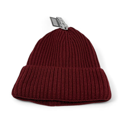 https://ik.imagekit.io/c2dr4dawp/https%3A%2F%2Fcdn.shopify.com%2Fs%2Ffiles%2F1%2F0683%2F3235%2F5887%2Ffiles%2Fwine_558bcb09-94ab-4707-a639-790c9dea0d7c.jpg%3Fv%3D1738128731?tr=f-jpg