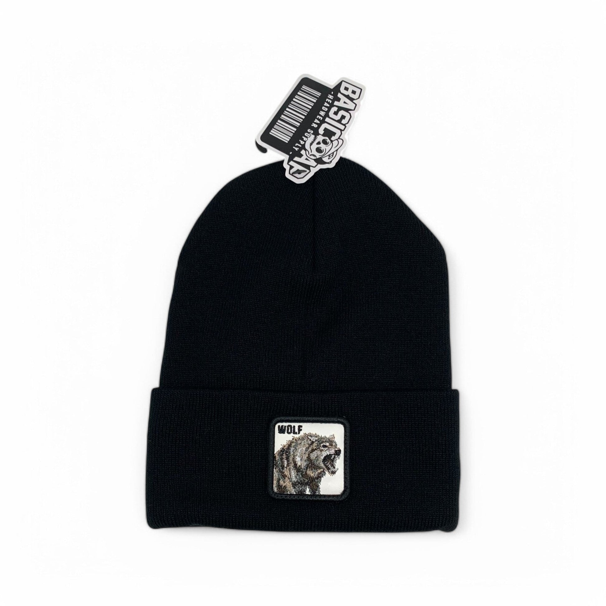 https://ik.imagekit.io/c2dr4dawp/https%3A%2F%2Fcdn.shopify.com%2Fs%2Ffiles%2F1%2F0683%2F3235%2F5887%2Ffiles%2Fwolf.jpg%3Fv%3D1739560630?tr=f-jpg