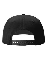 Richardson 312 Twill Back Trucker Cap