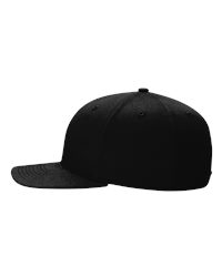 Richardson 312 Twill Back Trucker Cap