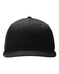 Richardson 312 Twill Back Trucker Cap