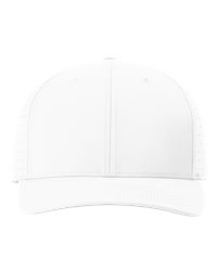 Richardson 632 Laser Perf R-Flex Cap, Snapback