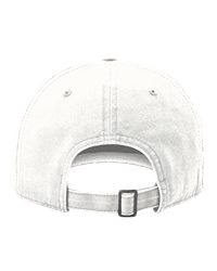 Richardson Odell Cap 324RE Unstructured Six-Panel Adjustable Hat
