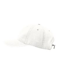Richardson Odell Cap 324RE Unstructured Six-Panel Adjustable Hat