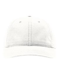 Richardson Odell Cap 324RE Unstructured Six-Panel Adjustable Hat