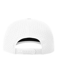 Richardson 355 Laser Perf Performance Rope Cap