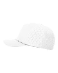 Richardson 355 Laser Perf Performance Rope Cap